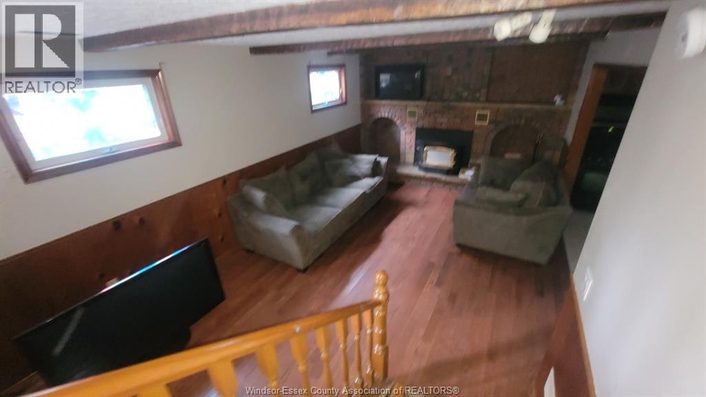 1058 Riverdale, Windsor, ON, N8S 3N6 - 7