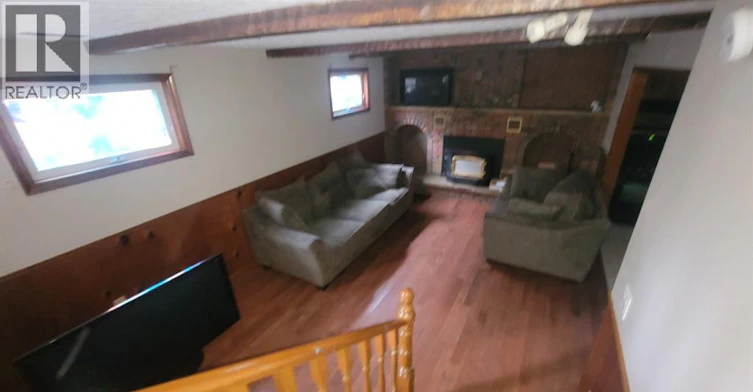 1058 Riverdale, Windsor, ON, N8S 3N6 - 7