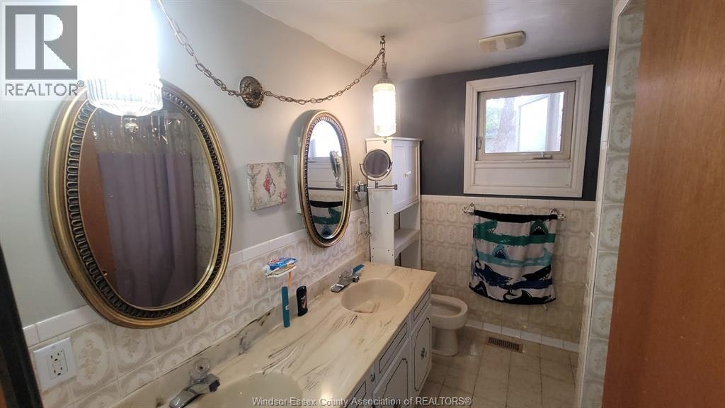 1058 Riverdale, Windsor, ON, N8S 3N6 - 10