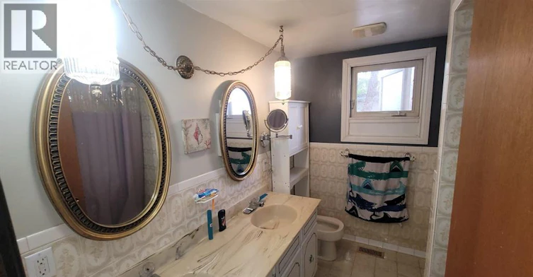 1058 Riverdale, Windsor, ON, N8S 3N6 - 10