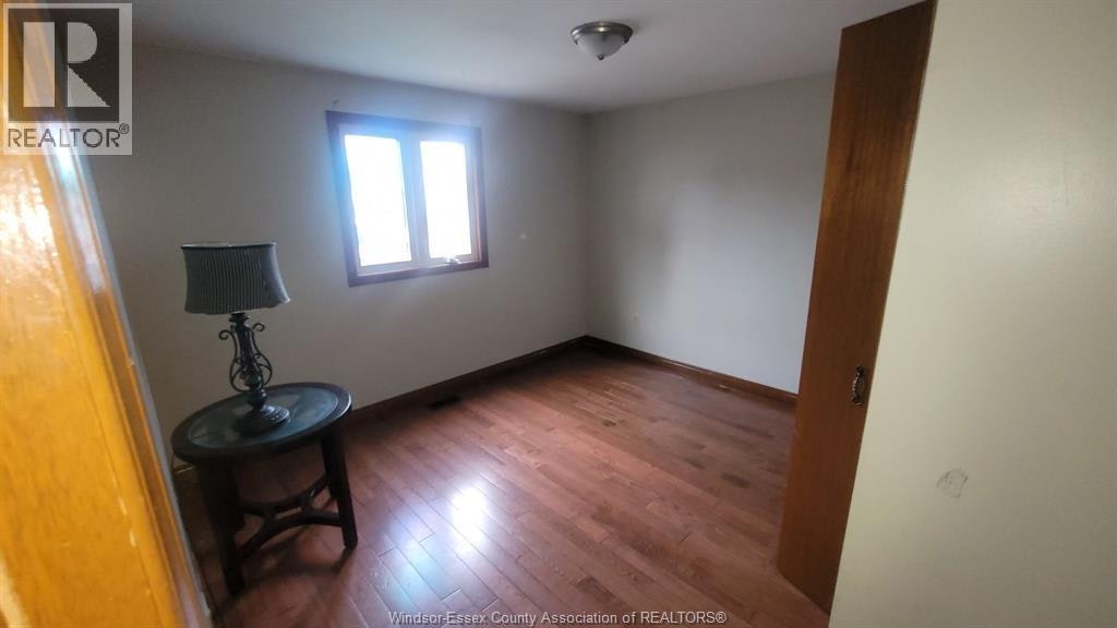 1058 Riverdale, Windsor, ON, N8S 3N6 - 4