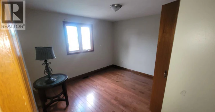 1058 Riverdale, Windsor, ON, N8S 3N6 - 4