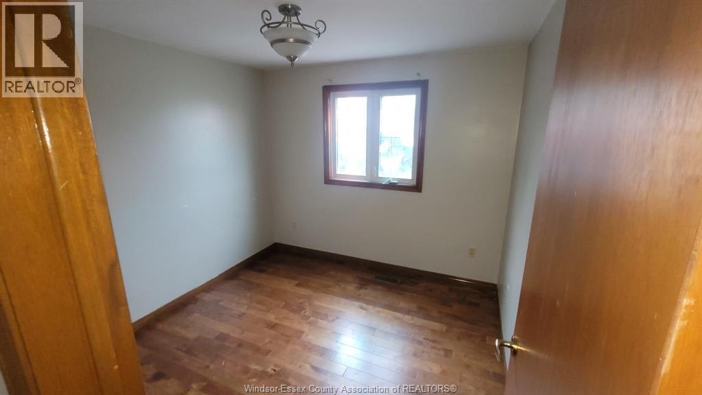 1058 Riverdale, Windsor, ON, N8S 3N6 - 3