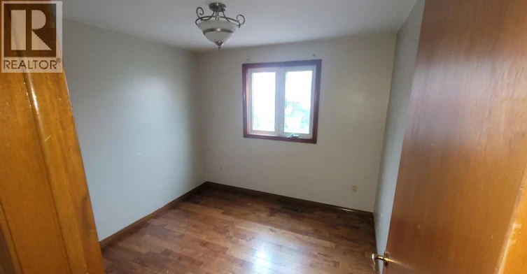1058 Riverdale, Windsor, ON, N8S 3N6 - 3