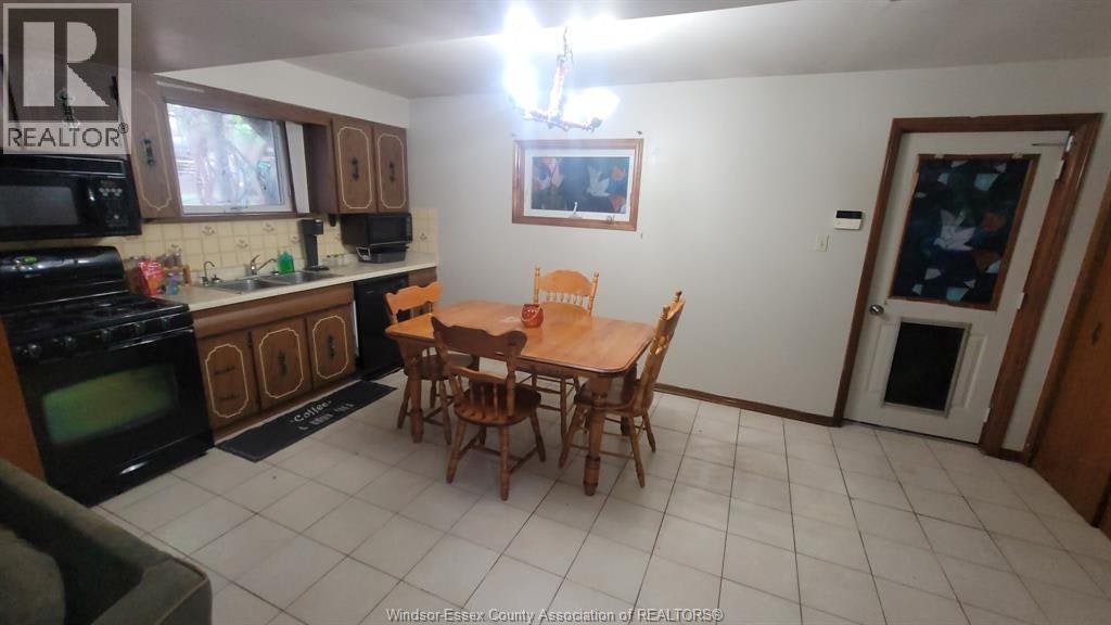 1058 Riverdale, Windsor, ON, N8S 3N6 - 8