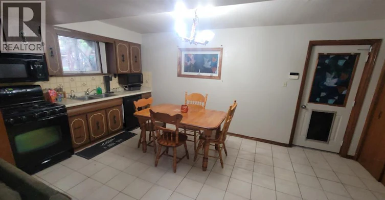 1058 Riverdale, Windsor, ON, N8S 3N6 - 8