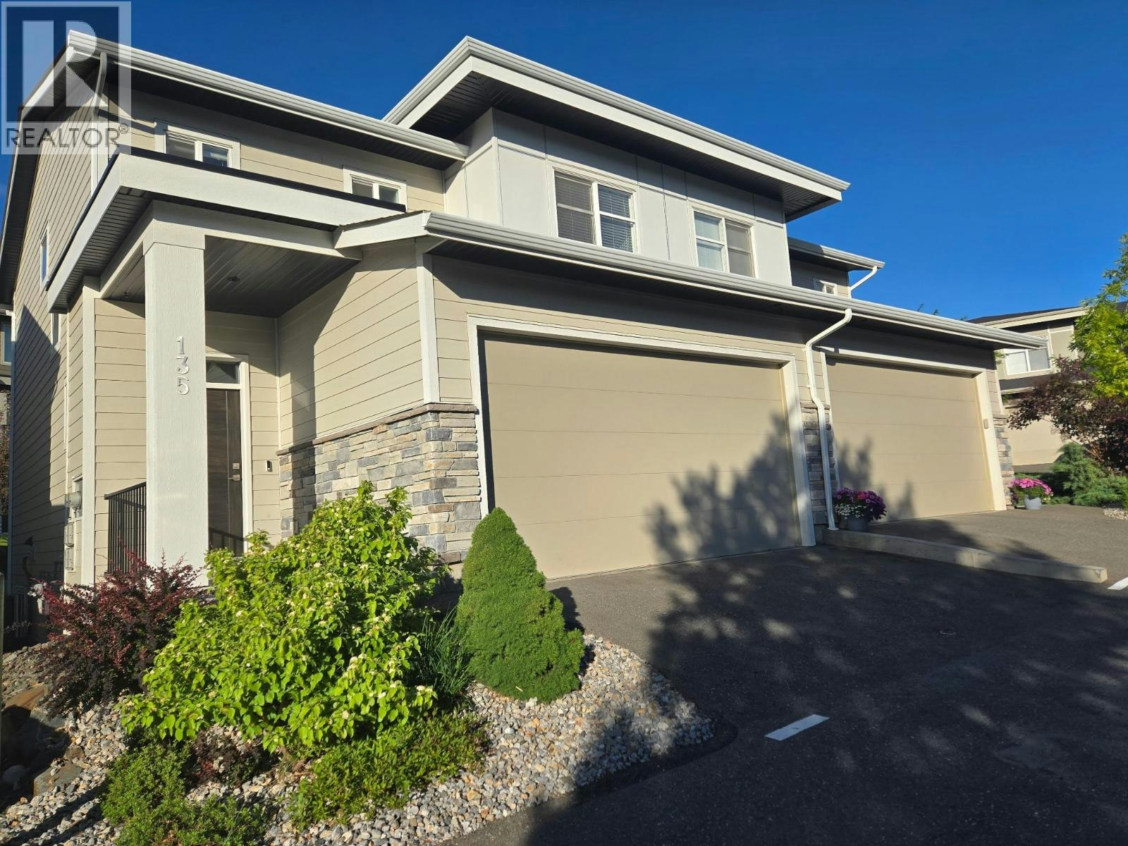 135-1993 Qu'appelle Boulevard, Kamloops, BC, V2E 0C2