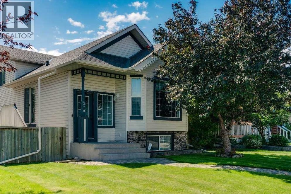 279 Covehaven View NE, Calgary, AB, T3K 5S4