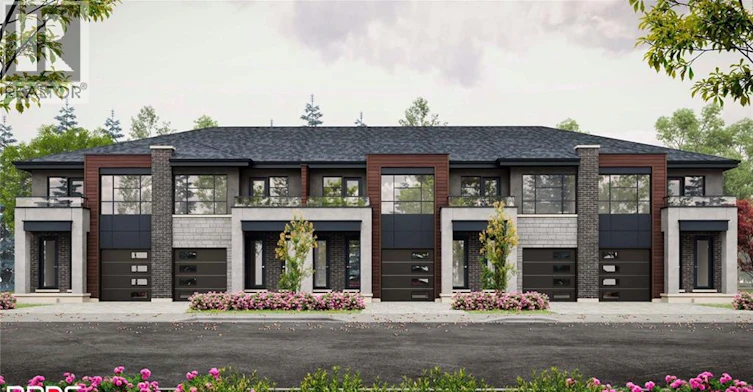 1B-73 Mary Street, Brantford, ON, N3S 3B3