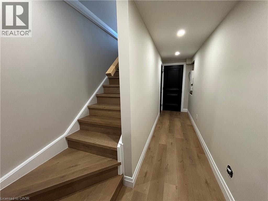 1B-73 Mary Street, Brantford, ON, N3S 3B3 - 3