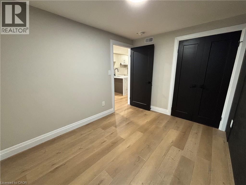 1B-73 Mary Street, Brantford, ON, N3S 3B3 - 9