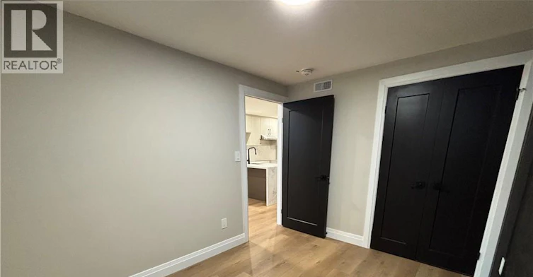 1B-73 Mary Street, Brantford, ON, N3S 3B3 - 9