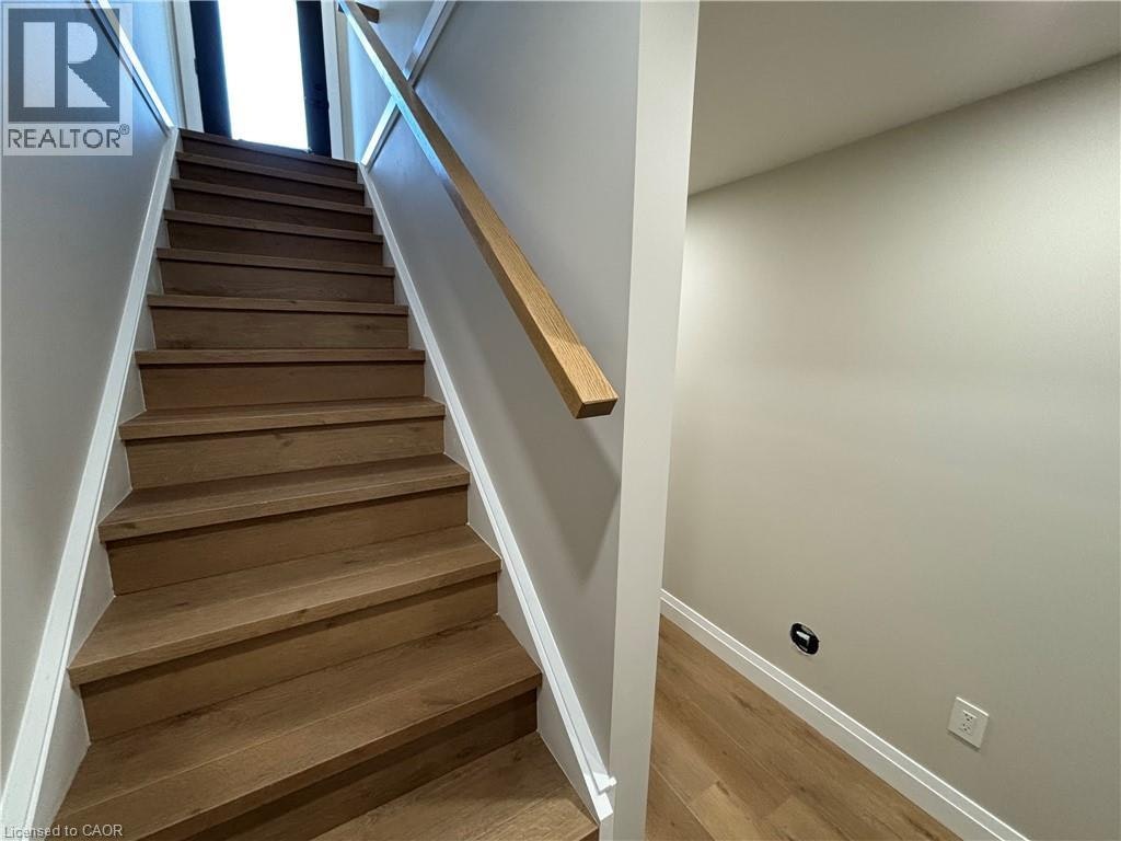 1B-73 Mary Street, Brantford, ON, N3S 3B3 - 2