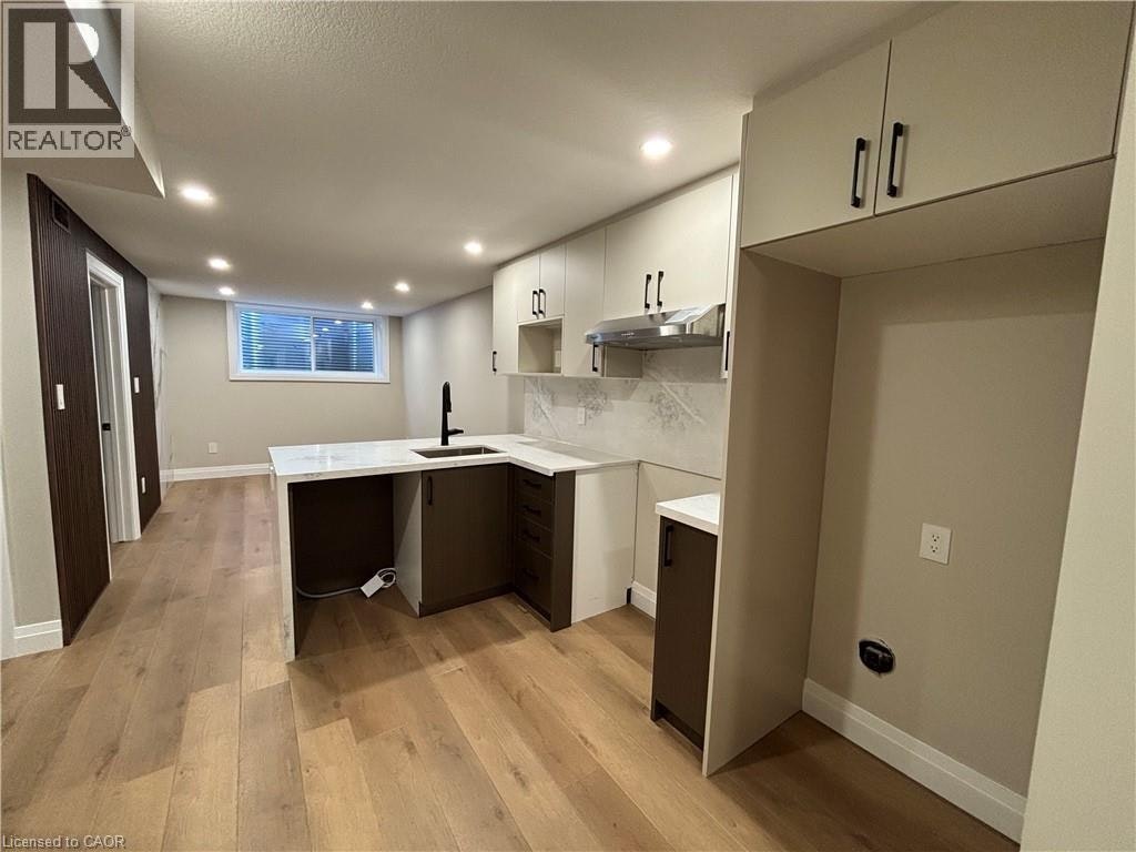 1B-73 Mary Street, Brantford, ON, N3S 3B3 - 4