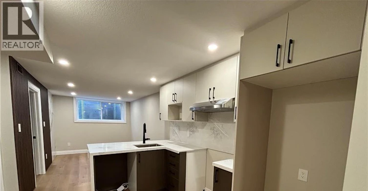 1B-73 Mary Street, Brantford, ON, N3S 3B3 - 4