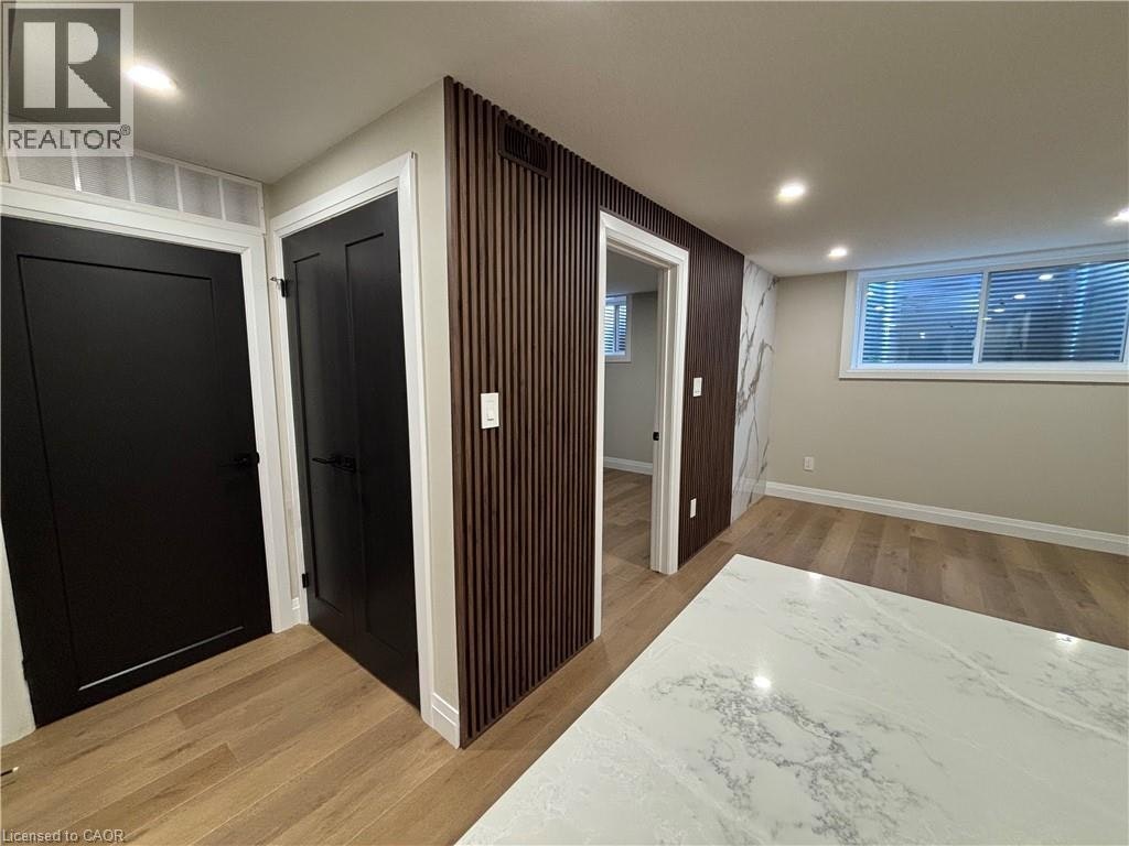 1B-73 Mary Street, Brantford, ON, N3S 3B3 - 7