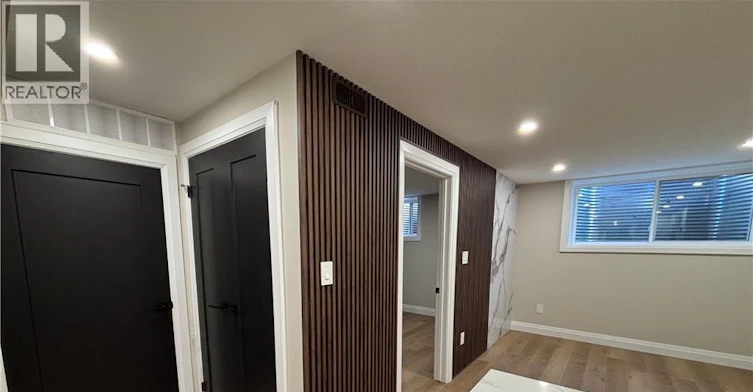 1B-73 Mary Street, Brantford, ON, N3S 3B3 - 7