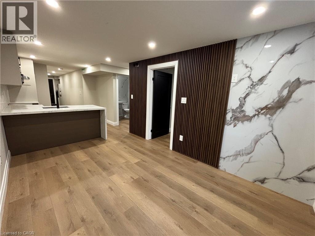 1B-73 Mary Street, Brantford, ON, N3S 3B3 - 5