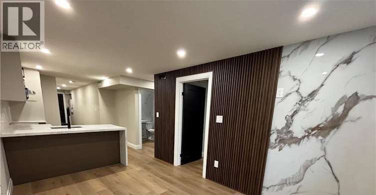 1B-73 Mary Street, Brantford, ON, N3S 3B3 - 5