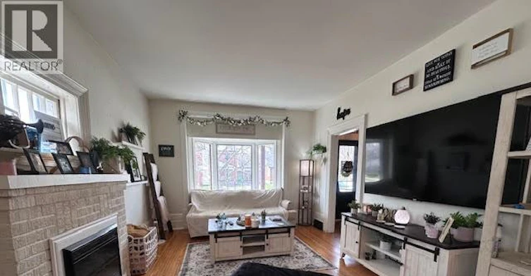 299 Wellington Street, Ingersoll, ON, N5C 1T2 - 7