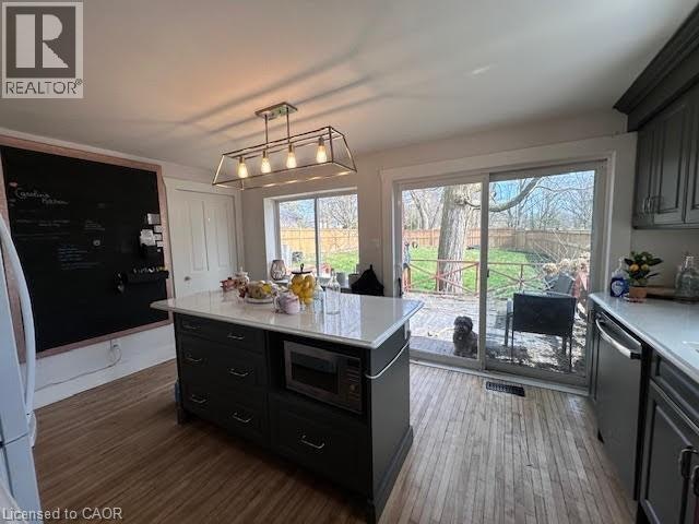 299 Wellington Street, Ingersoll, ON, N5C 1T2 - 5
