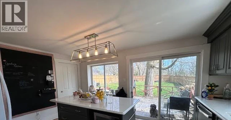 299 Wellington Street, Ingersoll, ON, N5C 1T2 - 5
