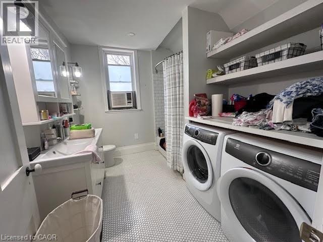 299 Wellington Street, Ingersoll, ON, N5C 1T2 - 11
