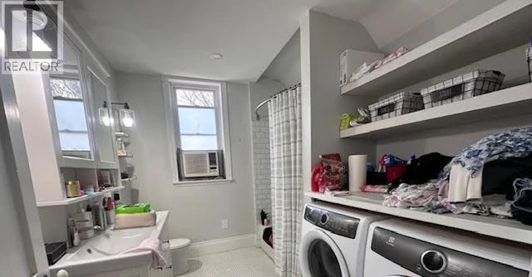 299 Wellington Street, Ingersoll, ON, N5C 1T2 - 11
