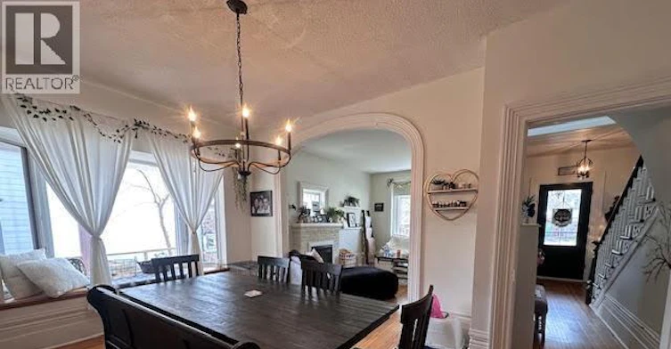 299 Wellington Street, Ingersoll, ON, N5C 1T2 - 10