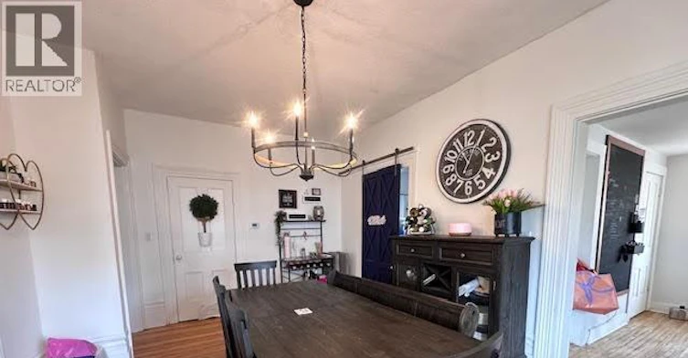 299 Wellington Street, Ingersoll, ON, N5C 1T2 - 4