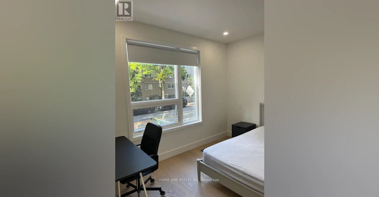 101-35 Denison Avenue, Toronto, ON, M5T 2M6 - 3