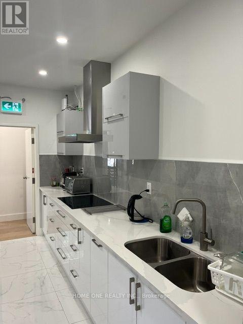 101-35 Denison Avenue, Toronto, ON, M5T 2M6 - 8