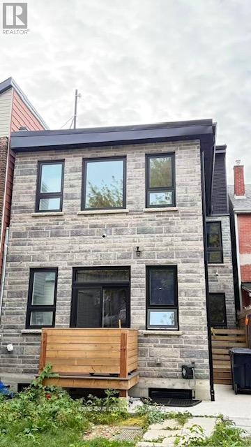 101-35 Denison Avenue, Toronto, ON, M5T 2M6 - 9