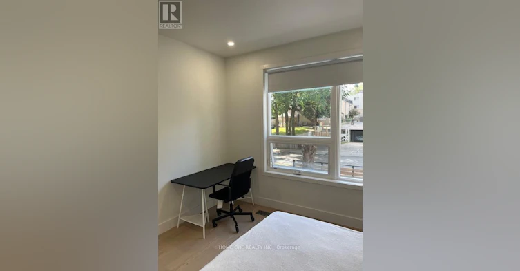 101-35 Denison Avenue, Toronto, ON, M5T 2M6 - 5