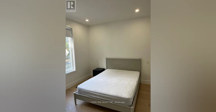 101-35 Denison Avenue, Toronto, ON, M5T 2M6 - 4