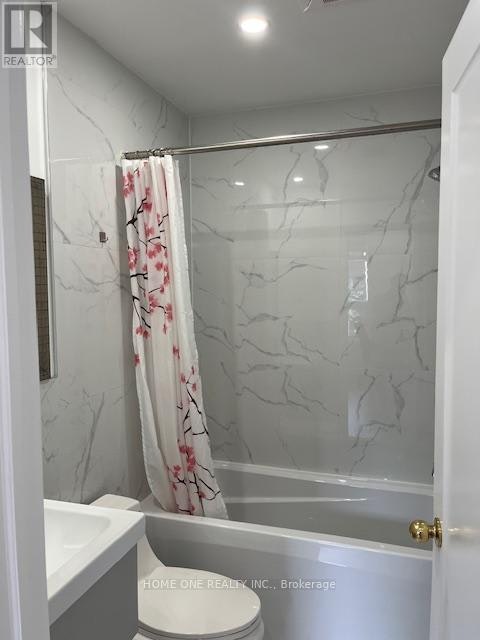 101-35 Denison Avenue, Toronto, ON, M5T 2M6 - 6