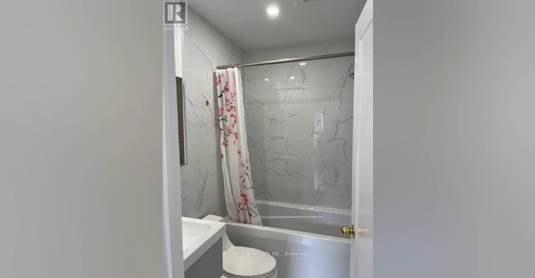 101-35 Denison Avenue, Toronto, ON, M5T 2M6 - 6