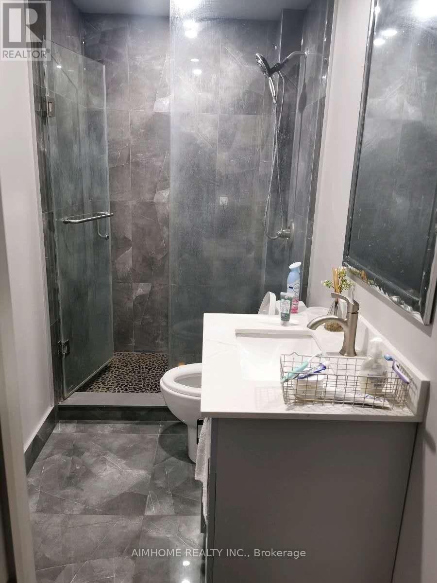 MAIN FL BR-253 Palmerston Avenue, Toronto, ON, M6J 2J3 - 3