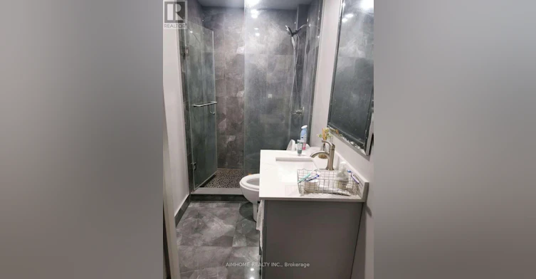 MAIN FL BR-253 Palmerston Avenue, Toronto, ON, M6J 2J3 - 3