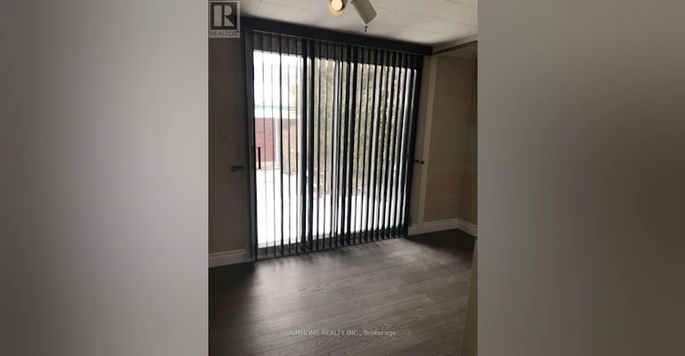 MAIN FL BR-253 Palmerston Avenue, Toronto, ON, M6J 2J3 - 2