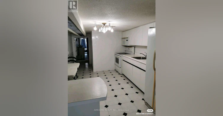 MAIN FL BR-253 Palmerston Avenue, Toronto, ON, M6J 2J3 - 6