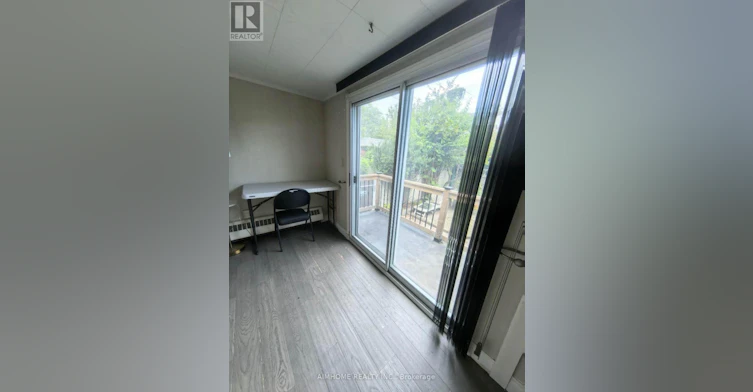 MAIN FL BR-253 Palmerston Avenue, Toronto, ON, M6J 2J3 - 4