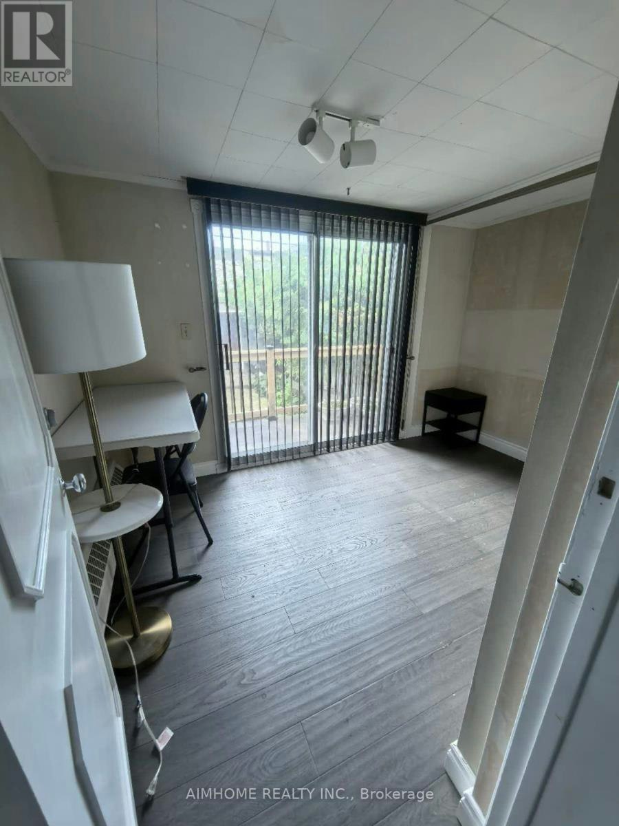 MAIN FL BR-253 Palmerston Avenue, Toronto, ON, M6J 2J3 - 3