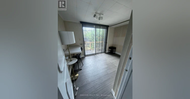 MAIN FL BR-253 Palmerston Avenue, Toronto, ON, M6J 2J3 - 3