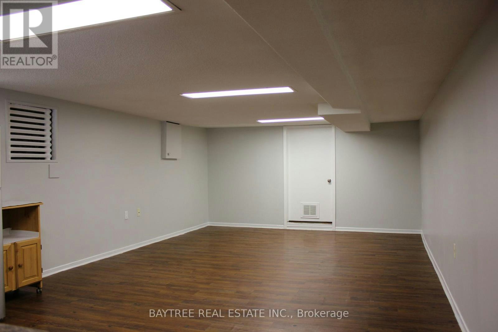 LOWER-57 Carus Avenue, Toronto, ON, M6G 2A5 - 11