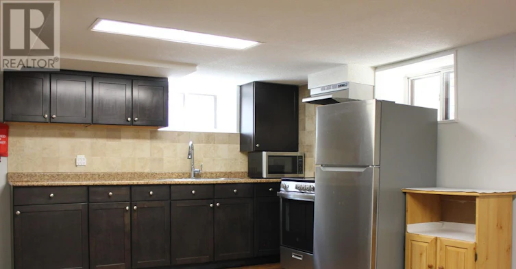 LOWER-57 Carus Avenue, Toronto, ON, M6G 2A5 - 3