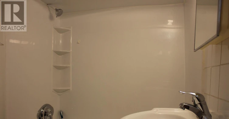 LOWER-57 Carus Avenue, Toronto, ON, M6G 2A5 - 14