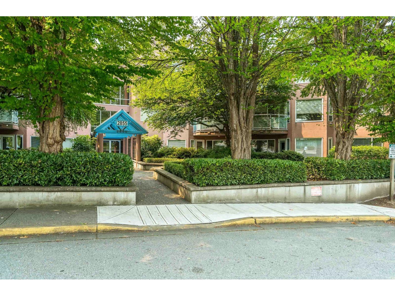 203-2855 152 Street, Surrey, BC, V4P 1H2