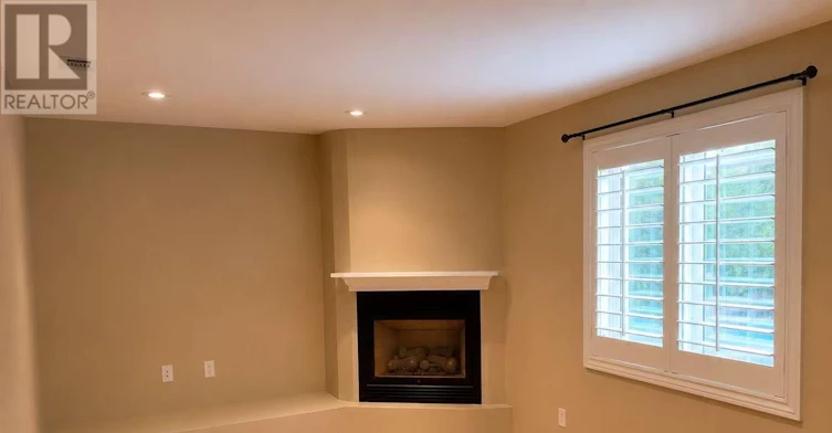 BSMT-947 Northern Prospect Crescent, Newmarket, ON, L3X 1N8 - 2