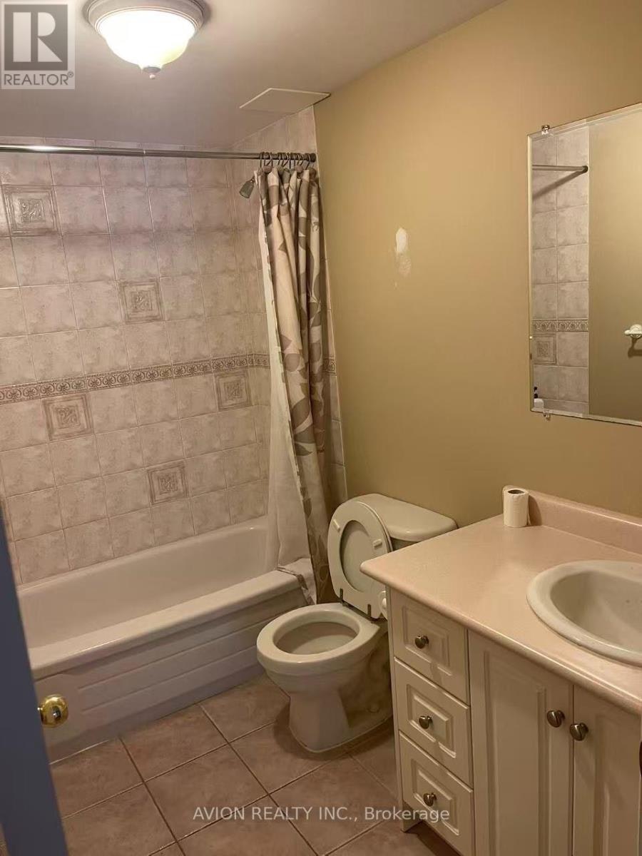 BSMT-947 Northern Prospect Crescent, Newmarket, ON, L3X 1N8 - 6